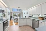 8964 Sunfish Place - Photo 21