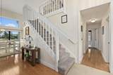 8964 Sunfish Place - Photo 22