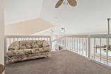 8964 Sunfish Place - Photo 23