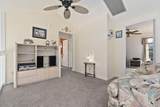 8964 Sunfish Place - Photo 24
