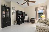 8964 Sunfish Place - Photo 25