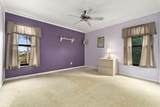 8964 Sunfish Place - Photo 26