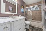8964 Sunfish Place - Photo 27