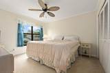 8964 Sunfish Place - Photo 28