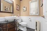 8964 Sunfish Place - Photo 29