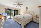 8964 Sunfish Place - Photo 30
