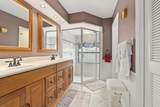8964 Sunfish Place - Photo 33