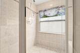 8964 Sunfish Place - Photo 34
