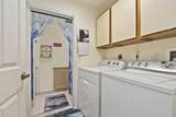 8964 Sunfish Place - Photo 35