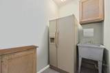 8964 Sunfish Place - Photo 36