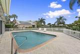 8964 Sunfish Place - Photo 37