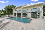 8964 Sunfish Place - Photo 39