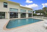 8964 Sunfish Place - Photo 40