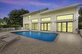 8964 Sunfish Place - Photo 41