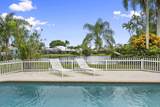 8964 Sunfish Place - Photo 42