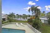 8964 Sunfish Place - Photo 43