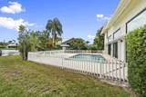 8964 Sunfish Place - Photo 44