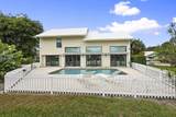 8964 Sunfish Place - Photo 45