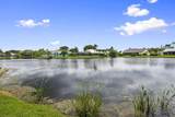 8964 Sunfish Place - Photo 46