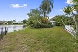 8964 Sunfish Place - Photo 47