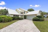8964 Sunfish Place - Photo 6