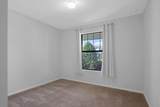8296 Vaulting Drive - Photo 25