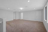 8296 Vaulting Drive - Photo 34