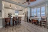 3285 Porpoise Circle - Photo 10