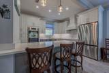 3285 Porpoise Circle - Photo 11