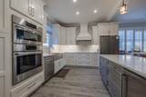 3285 Porpoise Circle - Photo 12