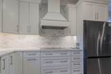 3285 Porpoise Circle - Photo 13