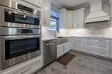 3285 Porpoise Circle - Photo 14