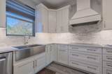 3285 Porpoise Circle - Photo 15
