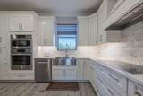 3285 Porpoise Circle - Photo 16