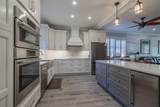 3285 Porpoise Circle - Photo 17