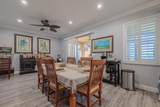 3285 Porpoise Circle - Photo 18