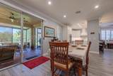 3285 Porpoise Circle - Photo 19