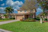 3285 Porpoise Circle - Photo 2