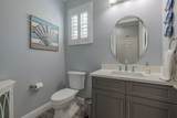 3285 Porpoise Circle - Photo 21