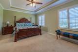 3285 Porpoise Circle - Photo 22