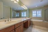 3285 Porpoise Circle - Photo 24