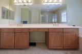 3285 Porpoise Circle - Photo 26