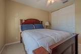 3285 Porpoise Circle - Photo 28