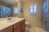 3285 Porpoise Circle - Photo 29