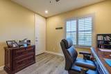 3285 Porpoise Circle - Photo 30