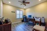 3285 Porpoise Circle - Photo 31