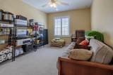 3285 Porpoise Circle - Photo 32