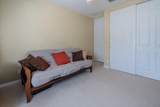 3285 Porpoise Circle - Photo 33