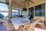 3285 Porpoise Circle - Photo 35