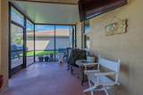 3285 Porpoise Circle - Photo 36